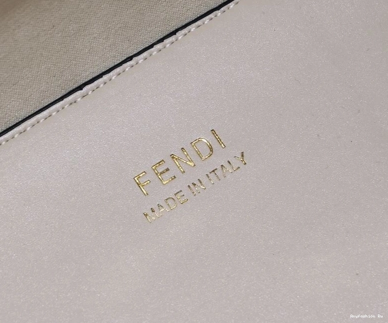 Shopping Compact Fendi Bags 85156 0805